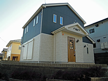 �ՐÂȏZ��X�Ɉʒu����z������Ɍb�܂ꂽ�L���ȏZ���ł�