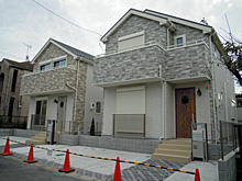 �ՐÂȏZ��X�Ɉʒu����z������Ɍb�܂ꂽ�L���ȏZ���ł�